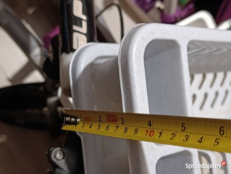 suszarka do naczyń Curver wielkopolskie Poznań