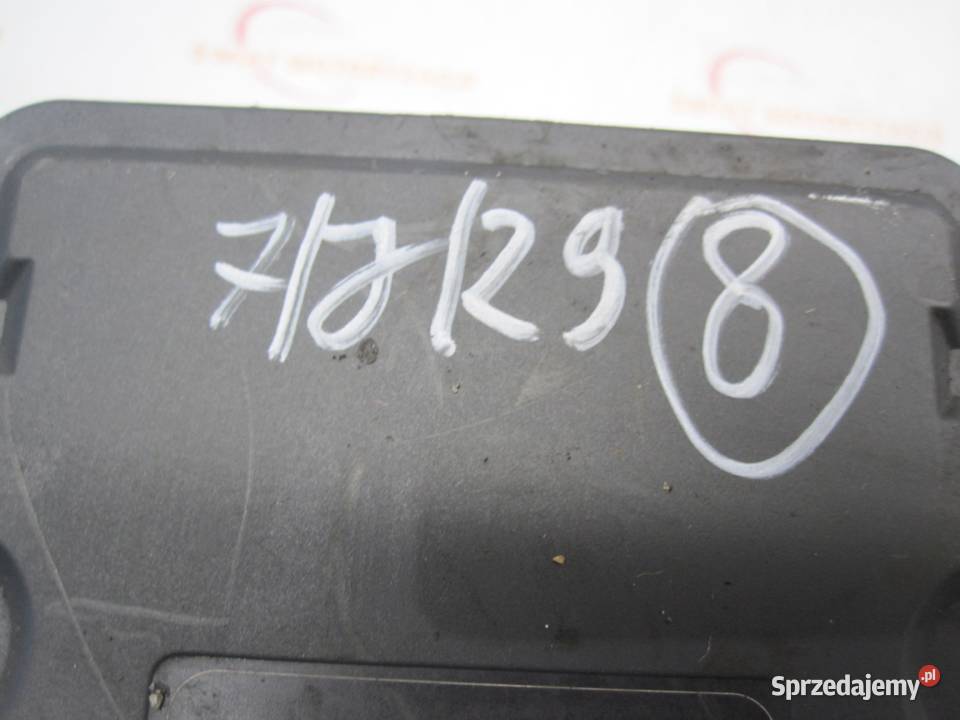 POMPA STEROWNIK ABS 1K0614517BJ VW GOLF VI 14 osobowe sprzedam