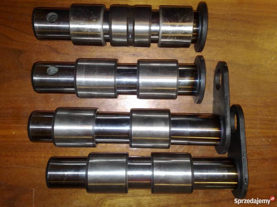 SWORZNIE ŁYŻKI MINIKOPARKA KUBOTA KX 913 1213