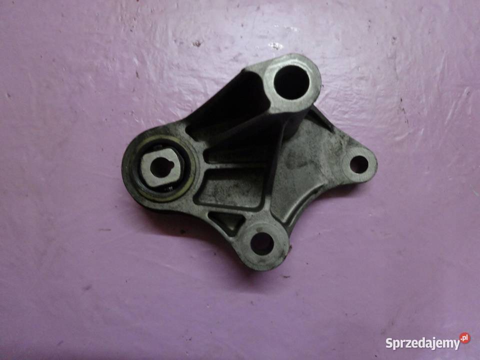FORD FOCUS 10 ECOBOOST 12R 125 CV616P093Y ŁAPA
