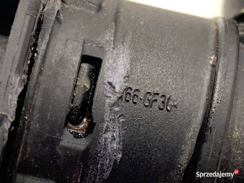 RURA WODY KIA NIRO II SG2 00 204 Chłodnie wody