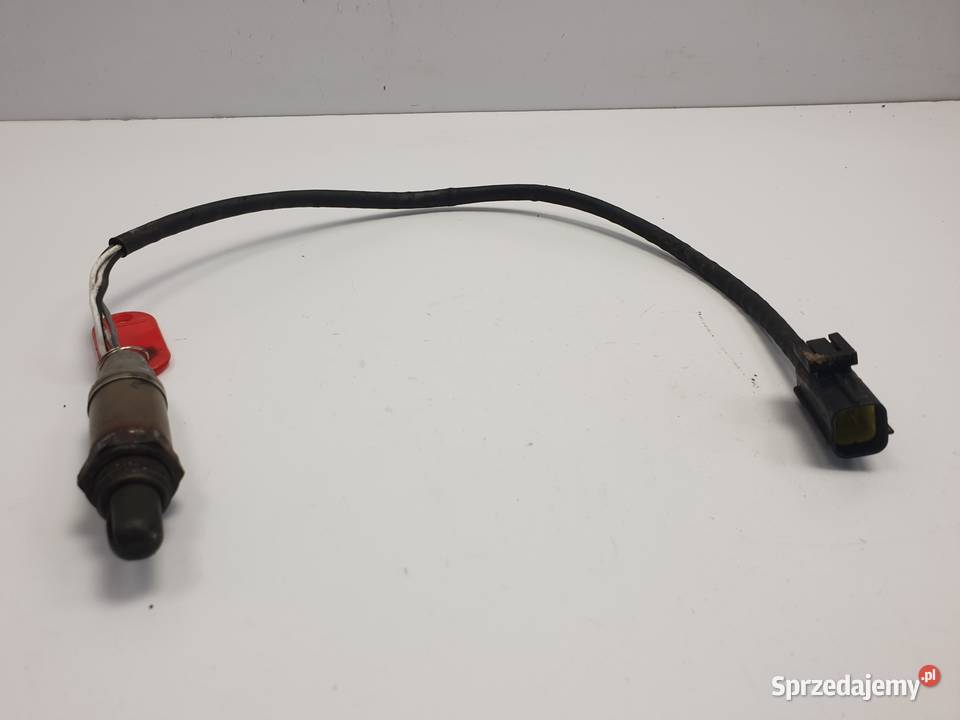 Rover 45 18 16V SONDA LAMBDA 0258003229 lubelskie Rudka