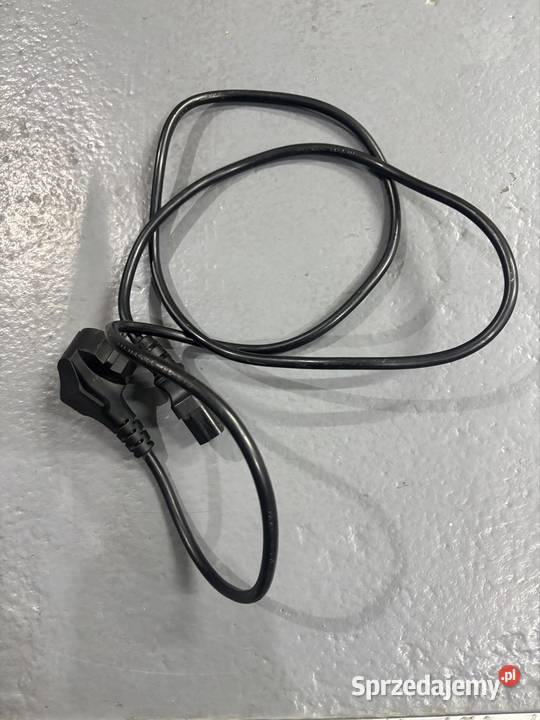 Rduch wzmacniacz MWL9A400 Wzmacniacze i pokrewne Elektronika sprzedam