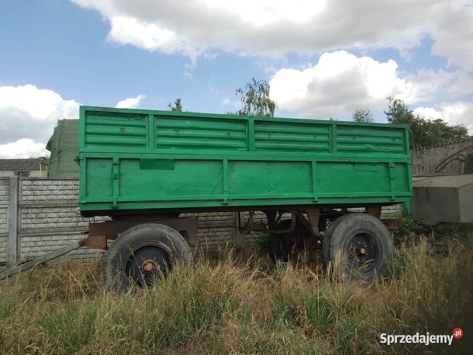 Wał Campbella 17070