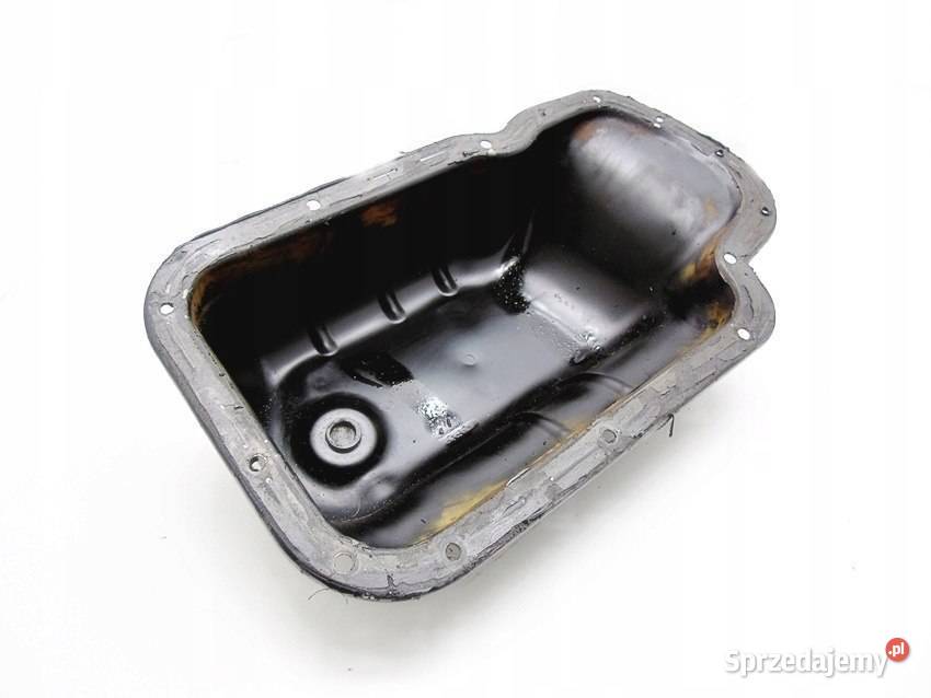 MISKA OLEJU 14 16V 307 C4 207 C2 C3 206 1007