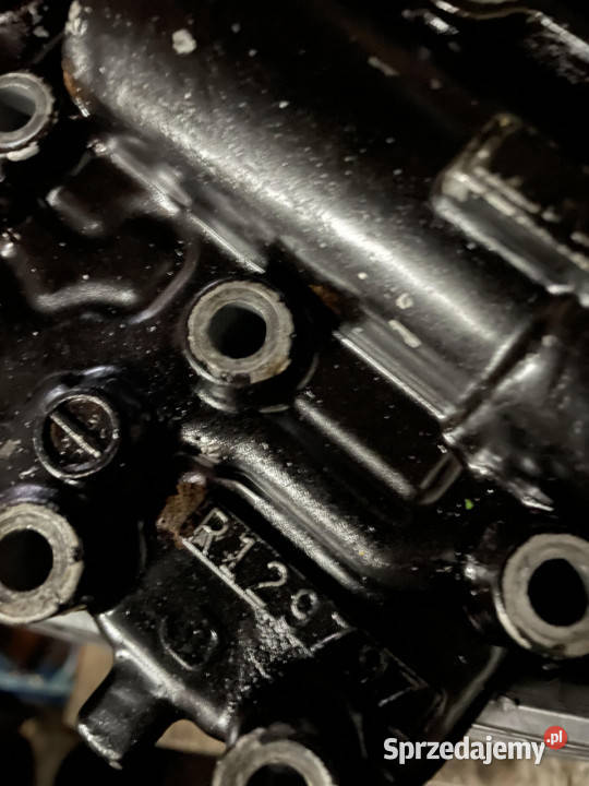John Deere 6110 6210 6310 6410 6200 6300 6400