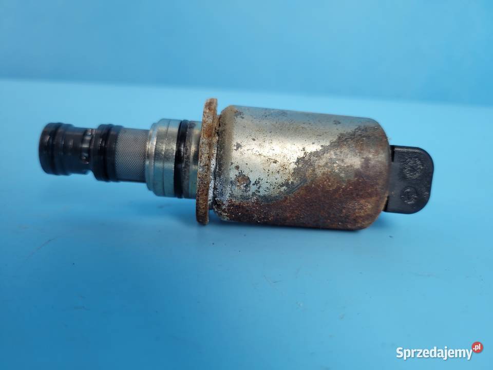 CASE IH PUMA 145 12r ELEKTROZAWÓR 84273815 kujawsko-pomorskie Kolno