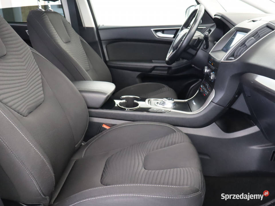 Ford S 20 EcoBlue Bielany Wrocławskie sprzedam