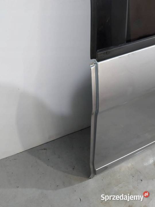 DRZWI LEWE TYŁ 76 Ford S I 20062015