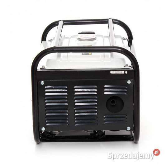 Model KD114 Napięcie 230V50Hz Jednofazowy Silnik Przyłęki