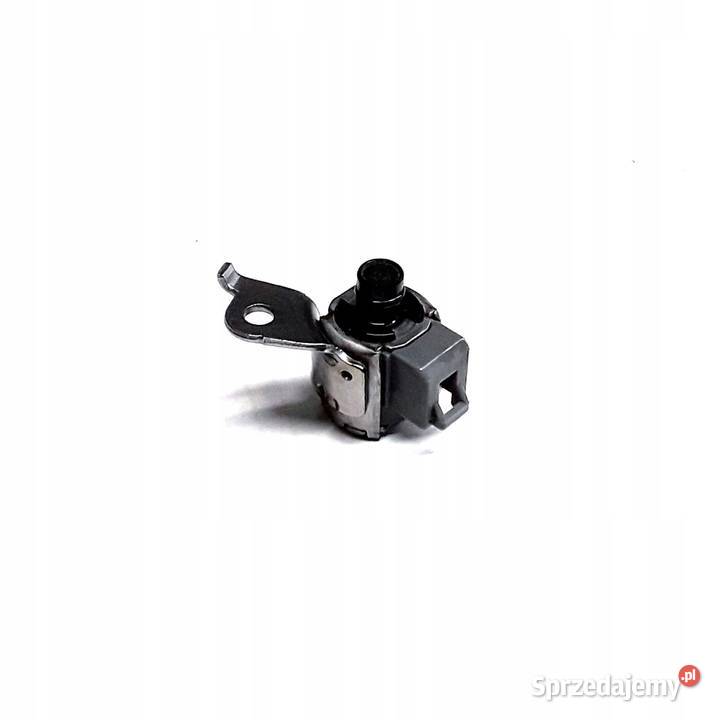 VOLVO V40 S60 zawor solenoid skrzyni automat S3 Gadgety motoryzacyjne