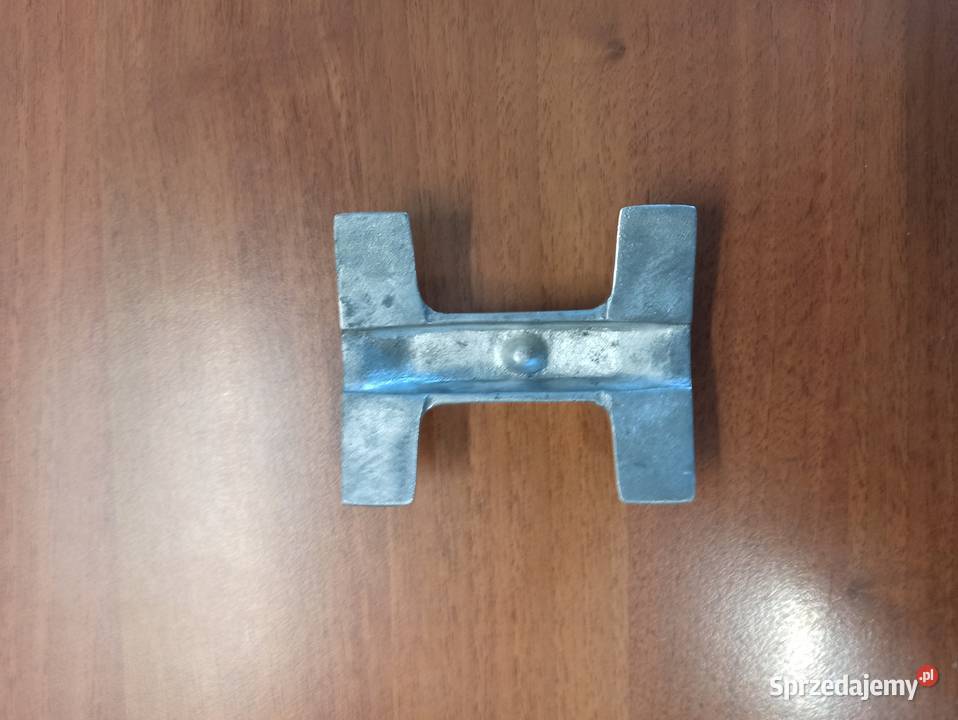 Indian docisk klin akumulatora Lublin