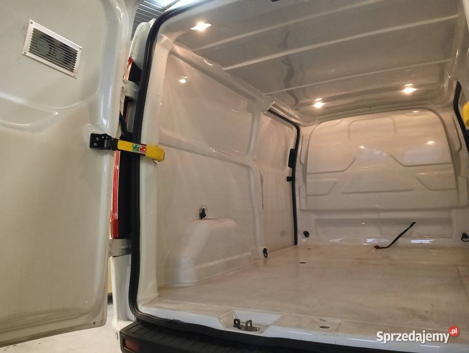 Customizoterma lodówka2x przesuwne klimatyzacja sprzedam