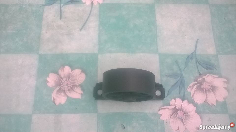 Poduszka dolnej belki Volvo S V 40 Tarnów