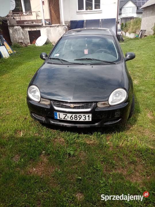 Umowa Kupno Sprzedaży 2000cm3 lubelskie sprzedam