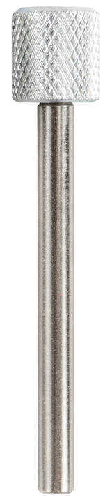 blokada rozrządu zestaw 7el Katowice