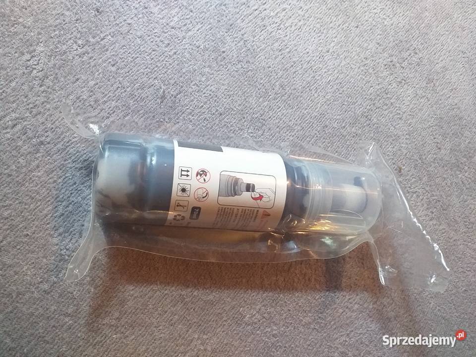 Tusz drukarki Epson 103 black Ecotank L3251 Pozostałe Sandomierz