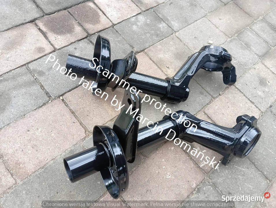 Opel Astra GSI Kadett GSI c20xe 25mm sportowy Wiązów sprzedam