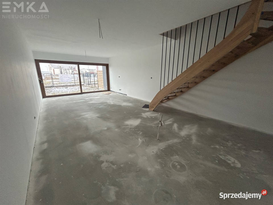 Kamienicę sprzedam Inowrocław Pszeniczna 149m2 Sprzedaż