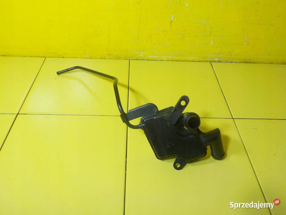 HYUNDAI SANTA FE II 22 CRDI 10r 155 D4EB odma Suków