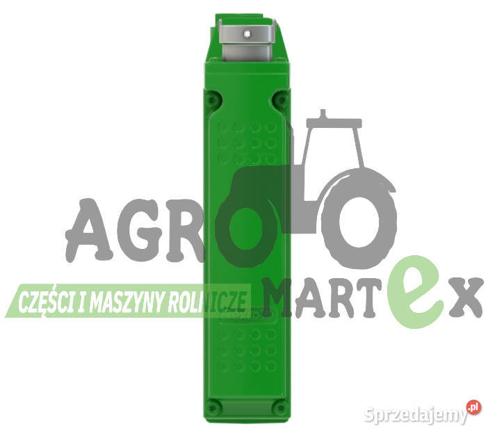 RE260573 RE343006 ZAWÓR JD