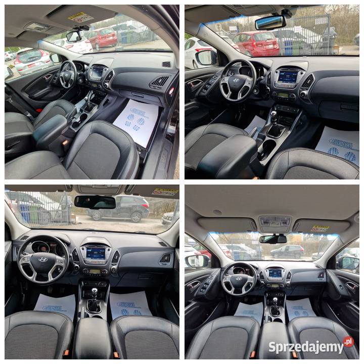 16 benz 135 przebieg 86 Premium gwarancja stan poduszka powietrzna Kraków sprzedam