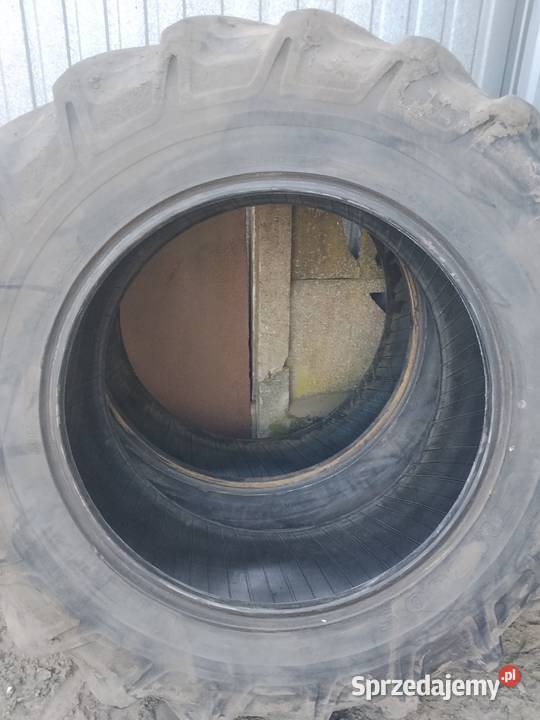 Sprzedam opony 169 34