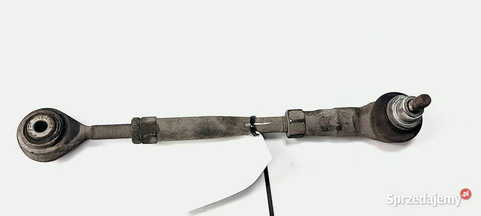 DRĄŻEK TYLNEGO ZAWIESZENIA MASERATI GRANTURISMO Pozostałe Lipno