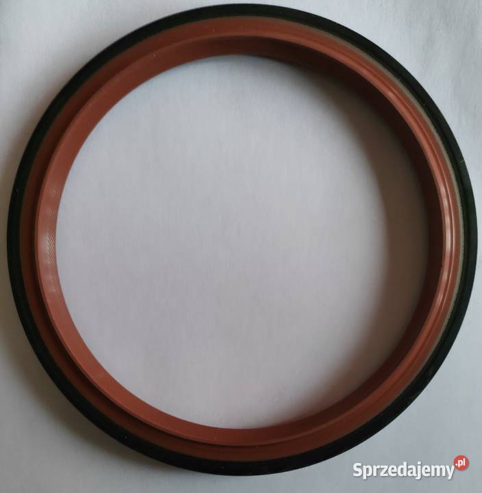 uszczelniacz MF Perkins 1333x1587x124146 Siedlce