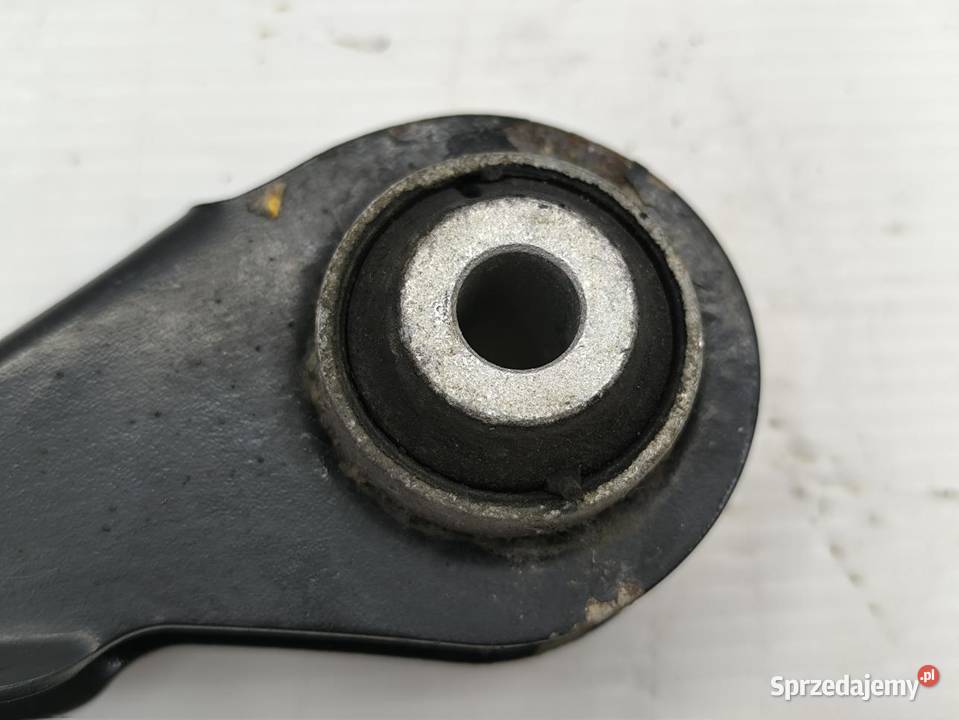 WAHACZ TYLNY LEWY BMW F31 20D LIFT 6792540 sprzedam