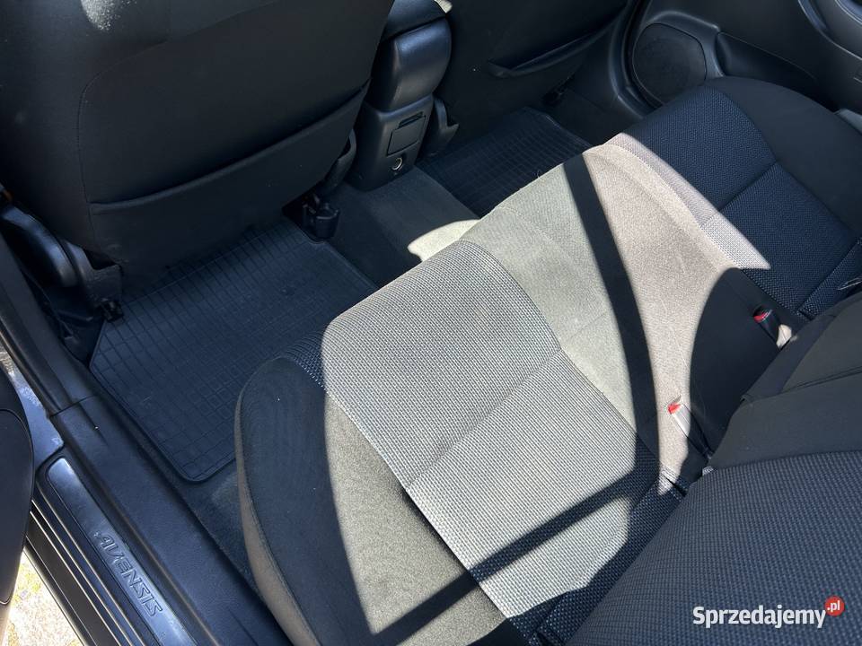 Sprzedam Sandomierz sprzedam