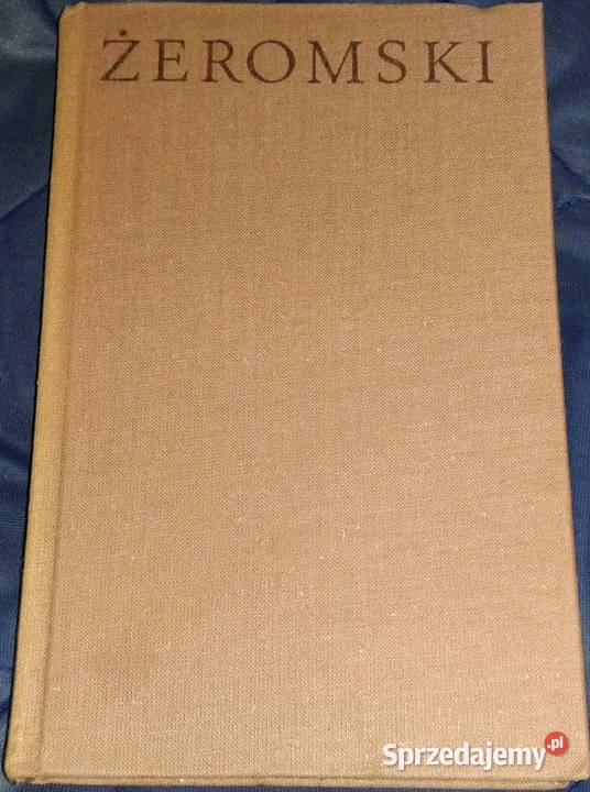 Sułkowski Toruń Stefan Żeromski Chełm