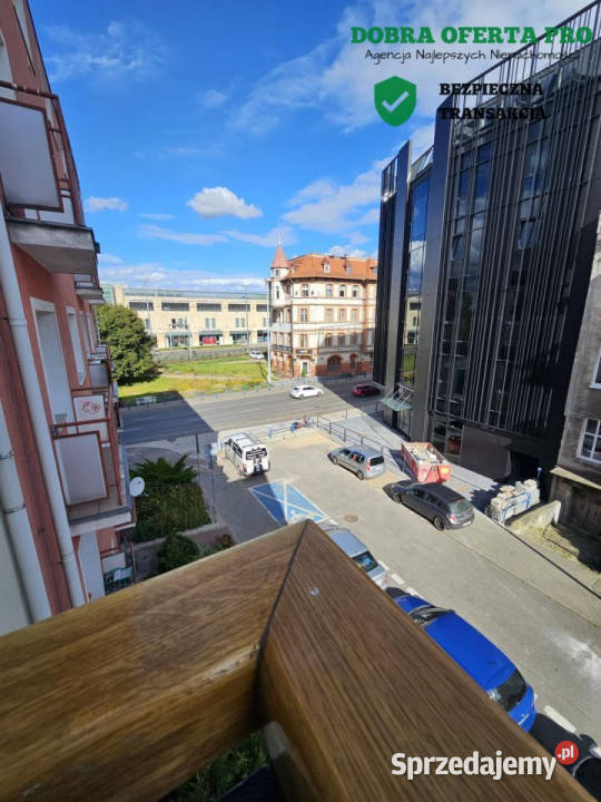 Wyjątkowe mieszkanie 79 m 2 niezależne lokale Gdańsk