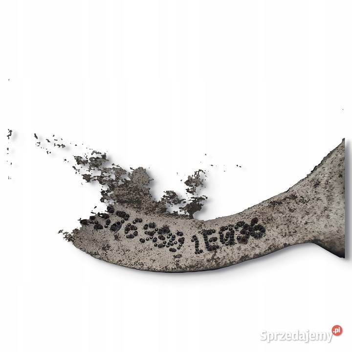 ROZRUSZNIK Opel Astra J 16 16V 55576980 Chełm sprzedam