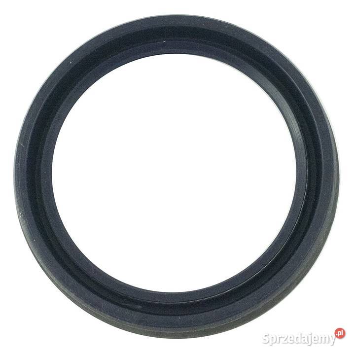 Uszczelniacz 82 x 105 x 1013 mm Iseki AE3786E podkarpackie Tajęcina