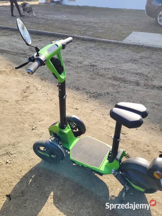 Motocykl 125 KatB A1 2014 Sym Yamaha Honda 125cm3 mazowieckie Nowy Dwór Mazowiecki