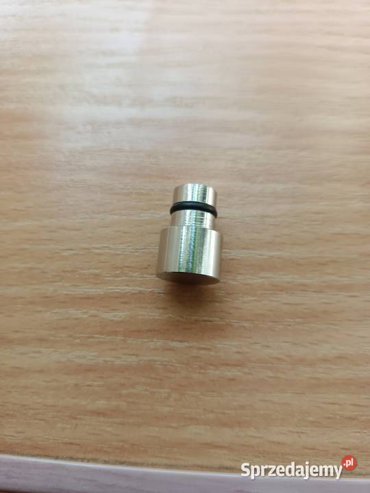 Dodatkowa przeciwwaga JVC QLY5F JVCQLF6 Tarnów