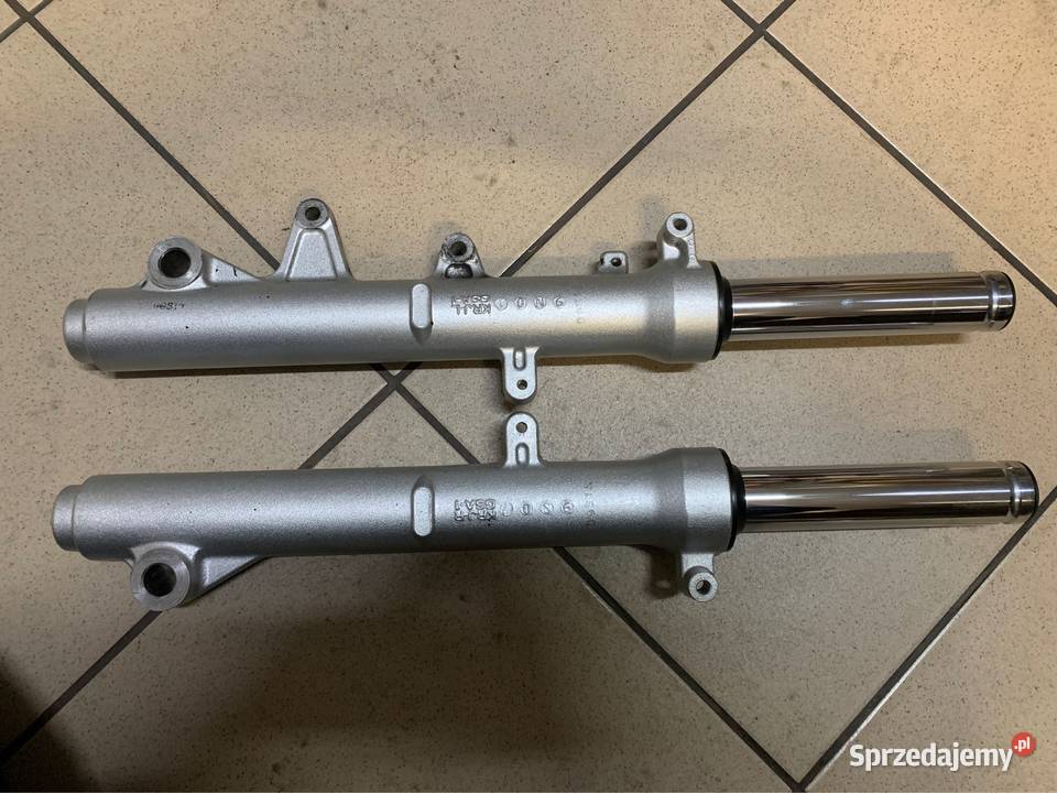 Lagi amortyzatory Honda Swing 125 Jawiszowice