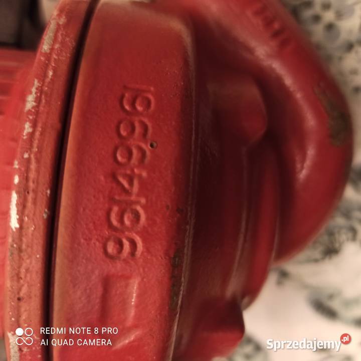 Pompa Grundfos Magna 25100 180