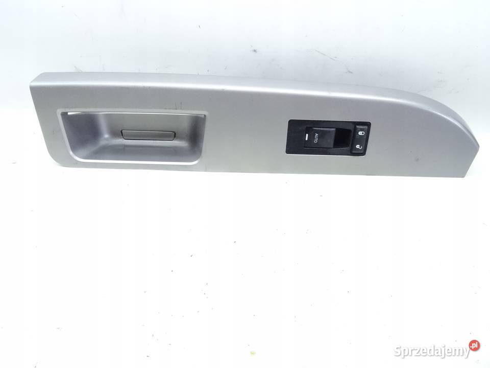 JEEP GRAND CHEROKEE PANEL PRZELACZNIK ZAMKA Przemęt