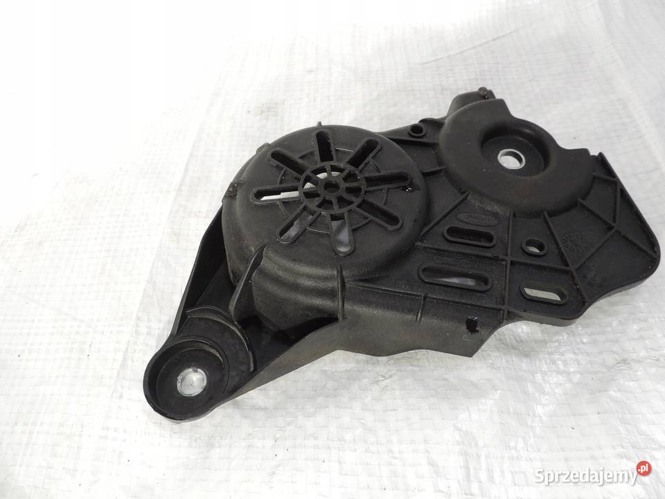 OSŁONA PASKA FORD KUGA MK3 20 HG906A247AB