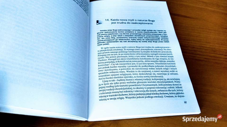 Zielone oko Kosmosu wokół ekofilozofii w Rok wydania 2003