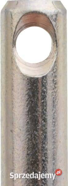 Sworzeń 6 mm 90701732000 Kamionna