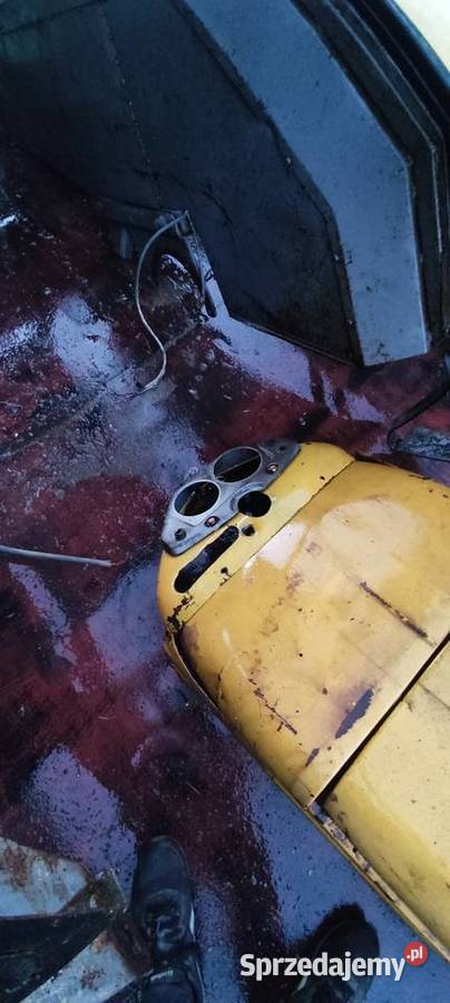 Kabina ursus c360 błotniki maska Pozostałe Paprotnia sprzedam