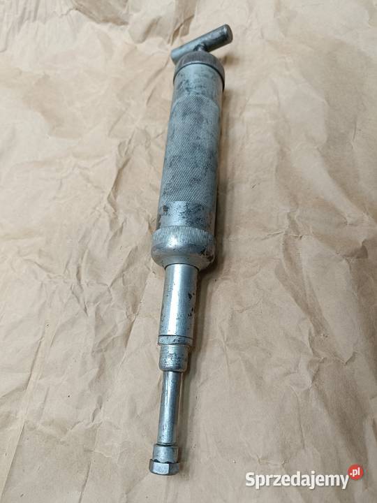 smarowniczka junak m10 m07 osa m52 shl m04 wfm Częstochowa