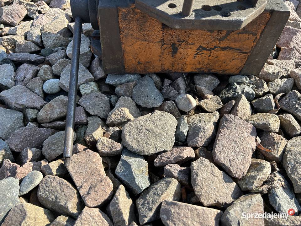 uchwyt mocujący tokarka frezarka do wiercenia małopolskie Kraków