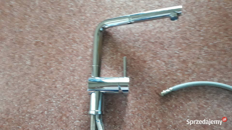 Bateria Kuchenna Blanco Akcesoria kuchenne Przyszowa