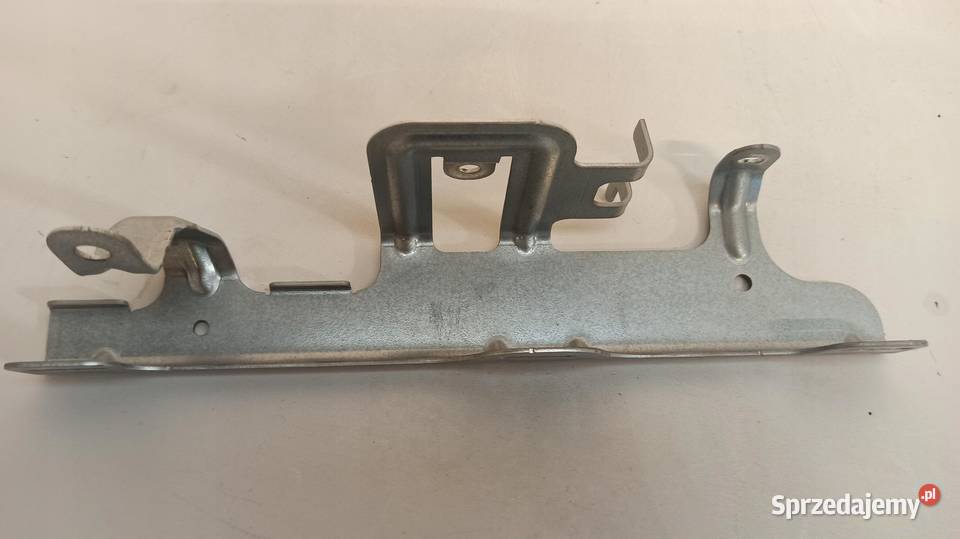 UCHWYT MOCOWANIE MERCEDES W205 A2056914400 Motoryzacja