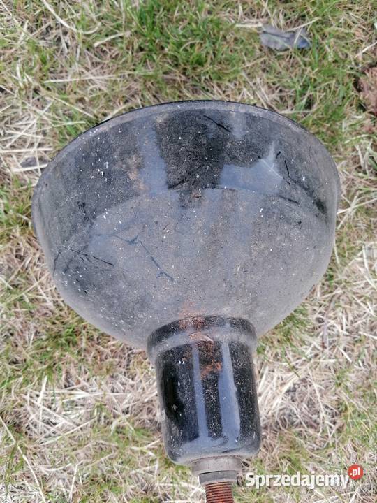 Lampa Skarżysko-Kamienna