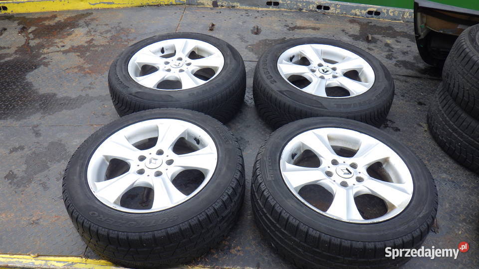 Renault Laguna 2007 Lift Pelna Wyposażenia na Rzeszów sprzedam